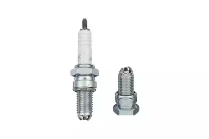 5139 NGK Свеча зажигания